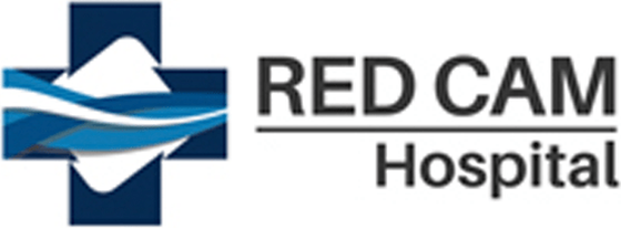 RED CAM Hospital — Membresías de salud